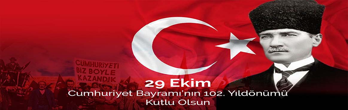  cumhuriyet_bayrami_tebrik